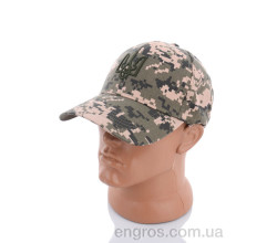 Кепка Королева